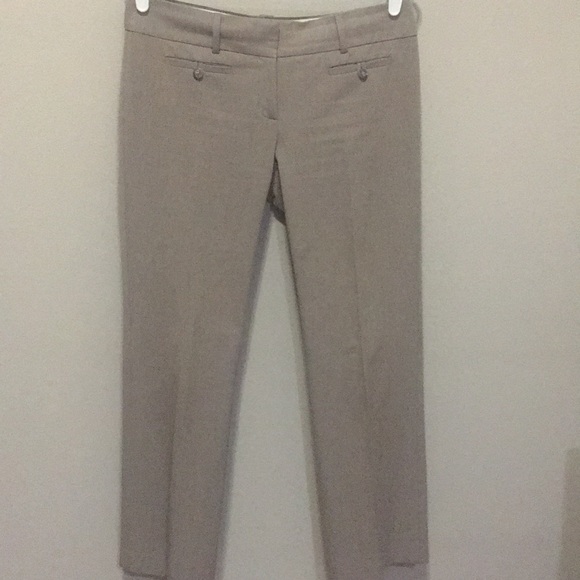 LOFT Pants - Trouser